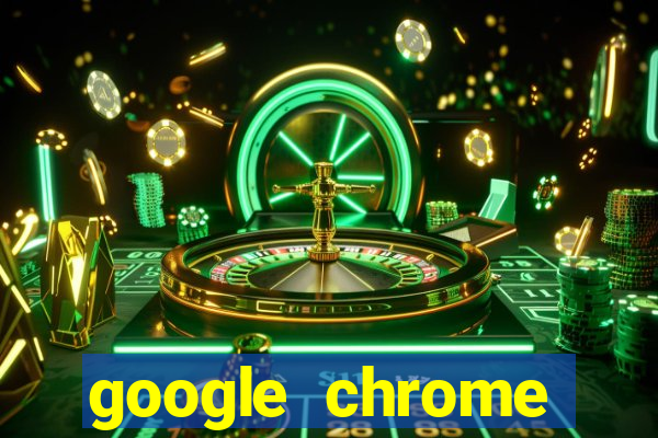 google chrome download beta